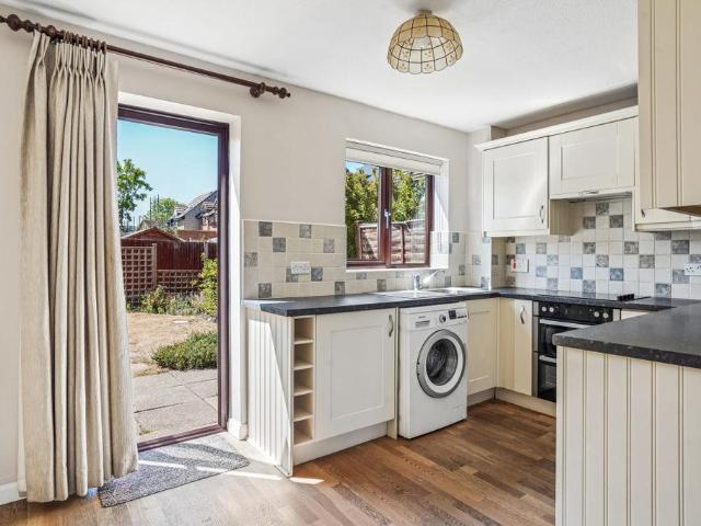 House for sale in Wooburn, Bourne End