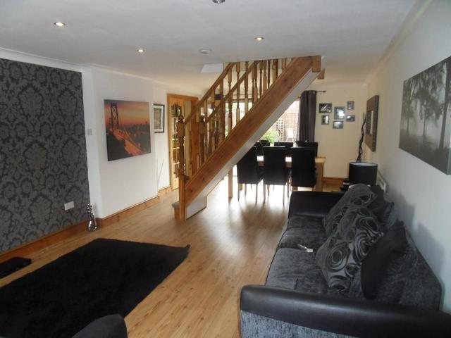 House for sale in Kingston Park, Newcastle Upon Tyne