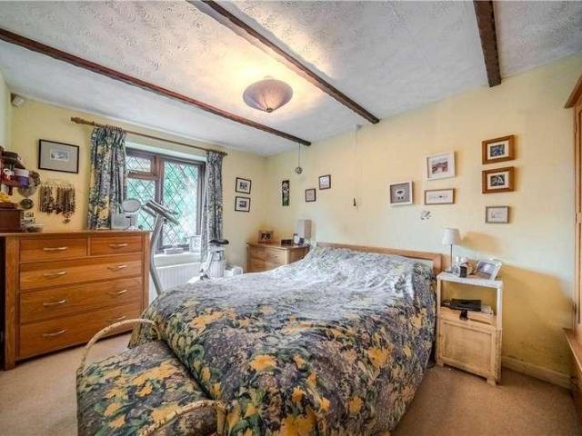 House for sale in Pateley Bridge, North Yorkshire