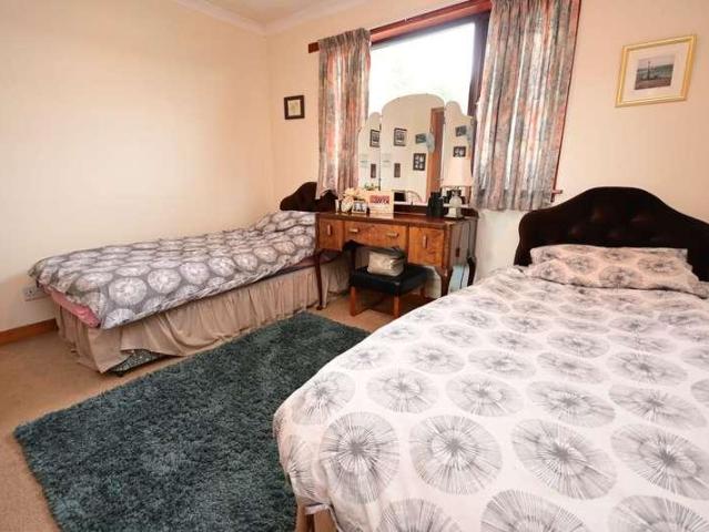 House for sale in Mid Letter, Argyll and Bute