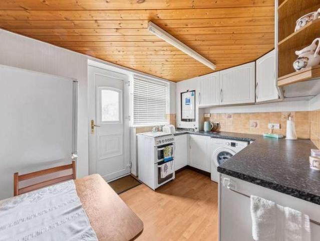 House for sale in Paddington, Warrington
