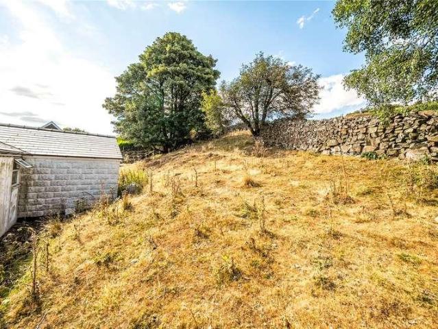 House for sale in Doddington, Shropshire
