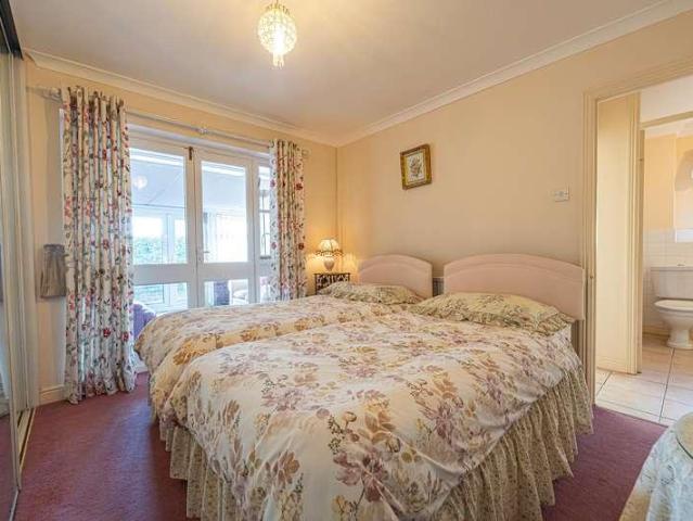 House for sale in Trinity View, Newport