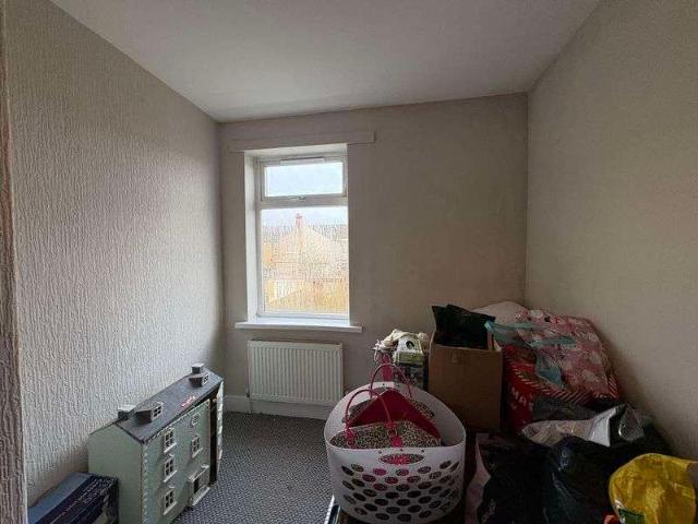 House for sale in New Clee, Grimsby