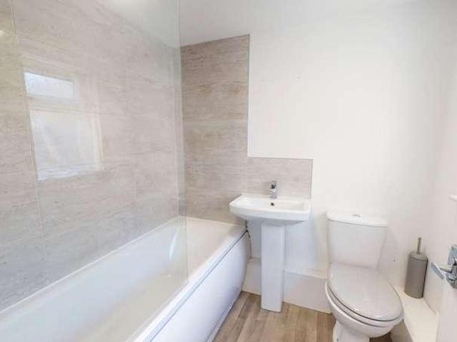 House for sale in Dawdon, Dalton-le-dale
