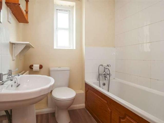 House for sale in Northam, Brandis Corner