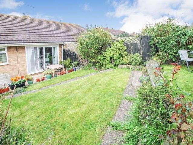 House for sale in Mariner's View, The Bridge