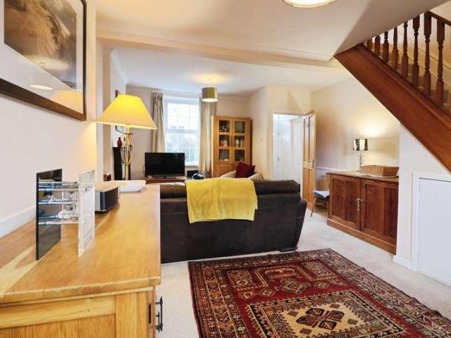 House for sale in Llandough