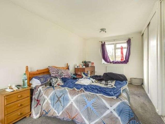 House for sale in Peterborough