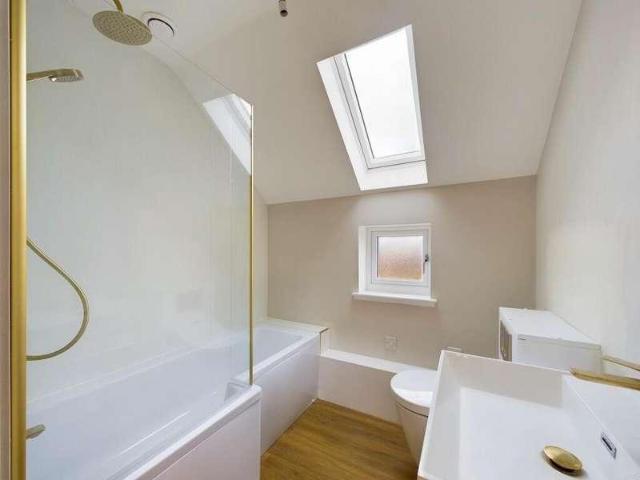 House for sale in Scotland