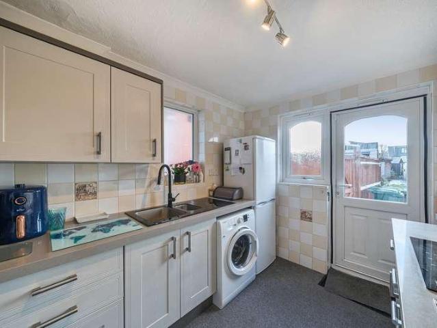 House for sale in Watford Rural, Batchworth