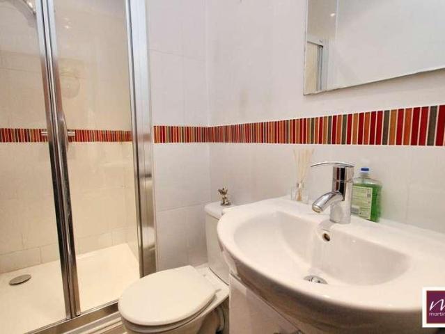 House for sale in North Marston, Buckinghamshire