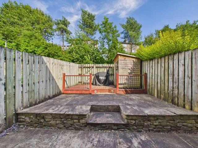 House for sale in Flookburgh