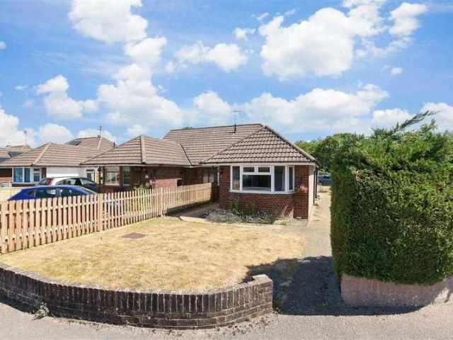 House for sale in Red Hill, Surrey