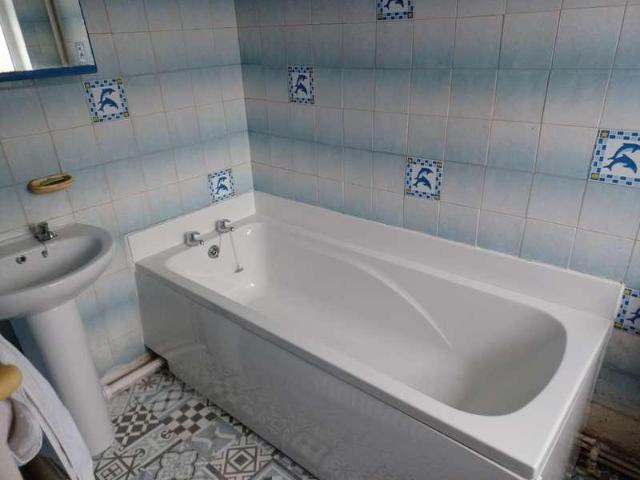 House for sale in Eastlea, Seaham