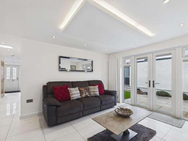 House for sale in Flookburgh, Isle Of Man