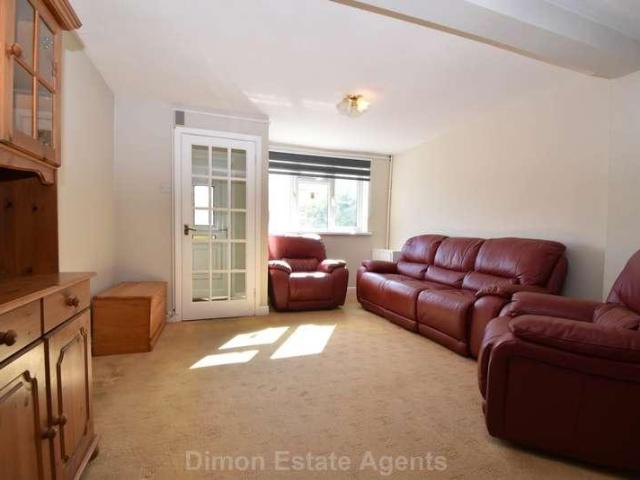 House for sale in Forton, Middlecroft