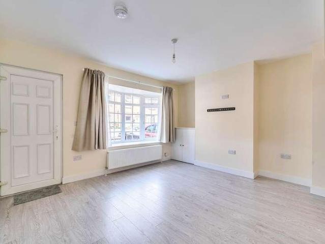 House for sale in St Mary Cray, Greater London