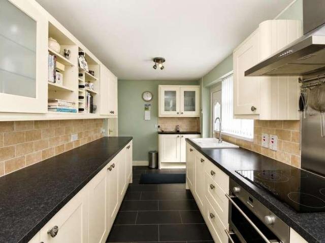 House for sale in Anlaby with Anlaby Common, East Riding Of Yorkshire