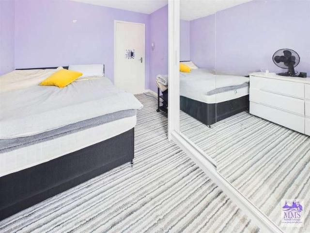 House for sale in Strood