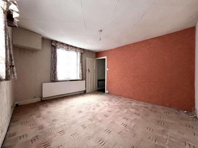 House for sale in High Town, Bridgnorth