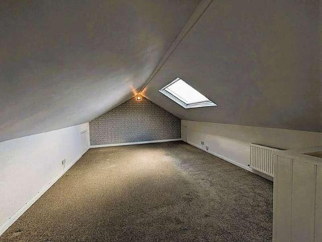 House for sale in Cowhill, Oldham