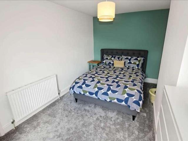 House for sale in New Selston, Ashfield