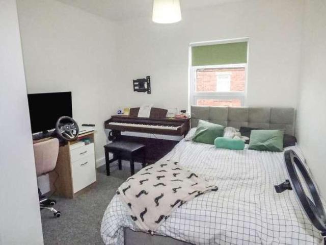 House for sale in Shiremoor, Isle Of Man