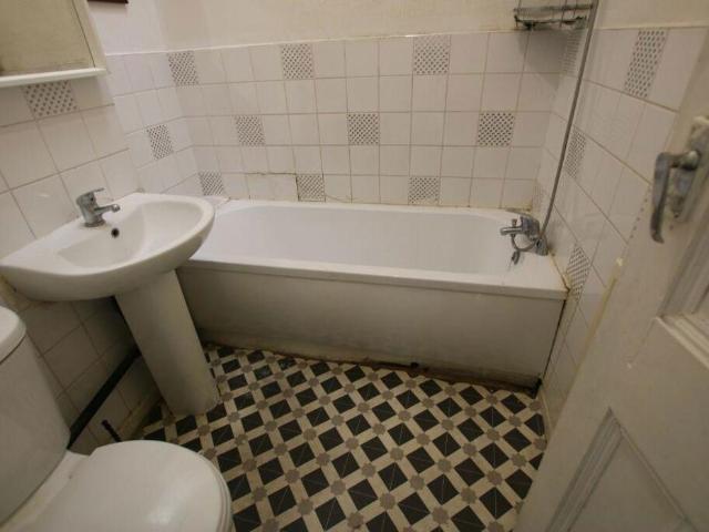 House for sale in Wensley Fold, Blackburn