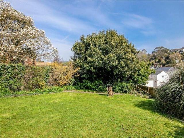 House for sale in Strode, Devon