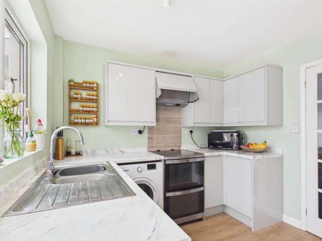 House for sale in Wickhurst Green, Horsham