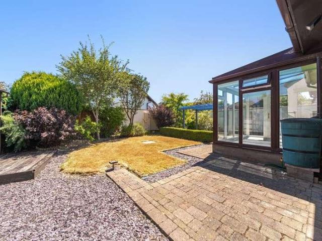 House for sale in Fremington, Kentisbury
