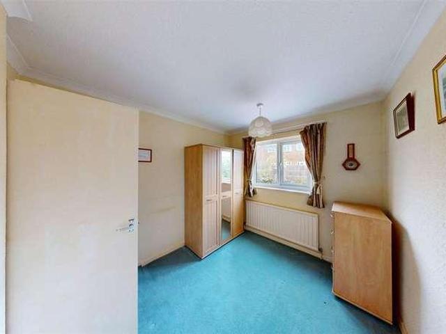 House for sale in Coupe Green, Firbank