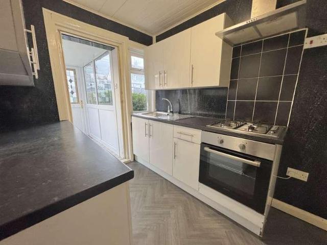 House for sale in Westlea, Dalton-le-dale