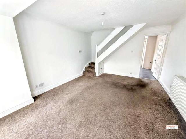 House for sale in No Place, Stanley