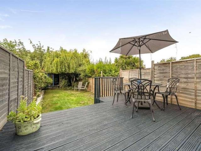House for sale in Reading