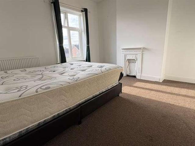 House for sale in Walsgrave On Sowe, West Midlands