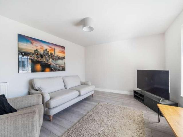 House for sale in Hatherley, Cheltenham