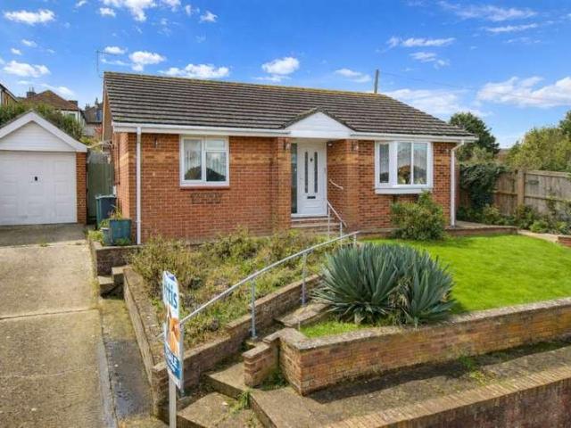 House for sale in East Cowes, Isle Of Wight
