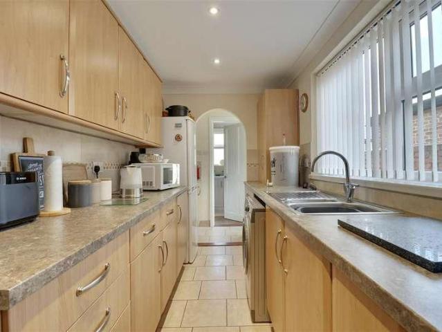 House for sale in Cosham, City Of Portsmouth