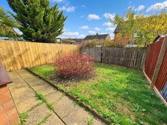 House for sale in Witton Gilbert, North East