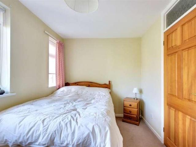 House for sale in Attenborough, East Midlands