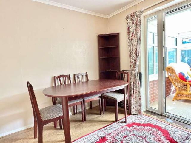 House for sale in Tewkesbury, Newtown