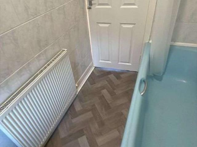 House for sale in Parr Stocks, St Helens