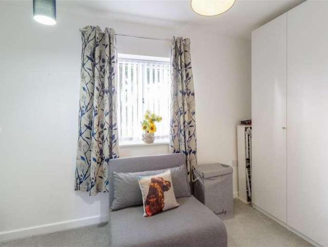 House for sale in Wendel View, Wellingborough