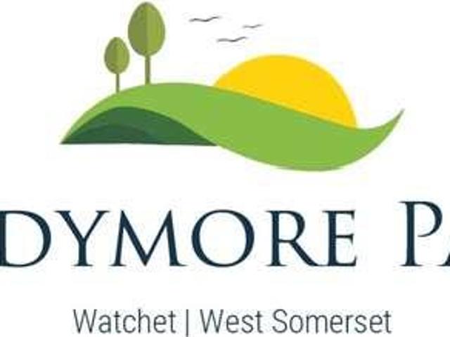 House for sale in Watchet, Somerset