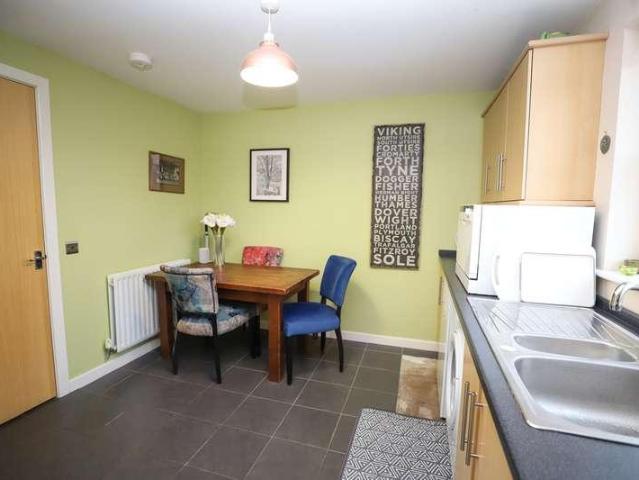 House for sale in Langwathby