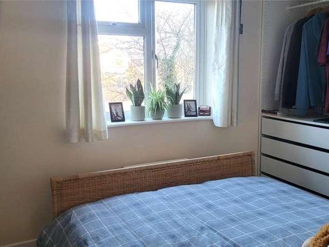 House for sale in Peacemarsh, Lamyatt