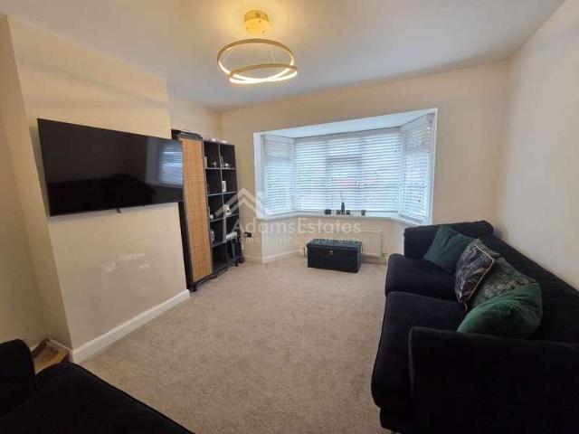House for sale in Dewsbury Moor, Dewsbury