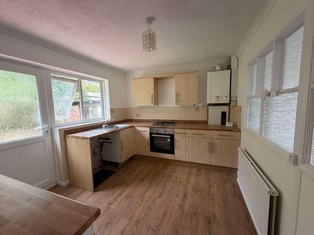 House for sale in Ashburton, Bridford